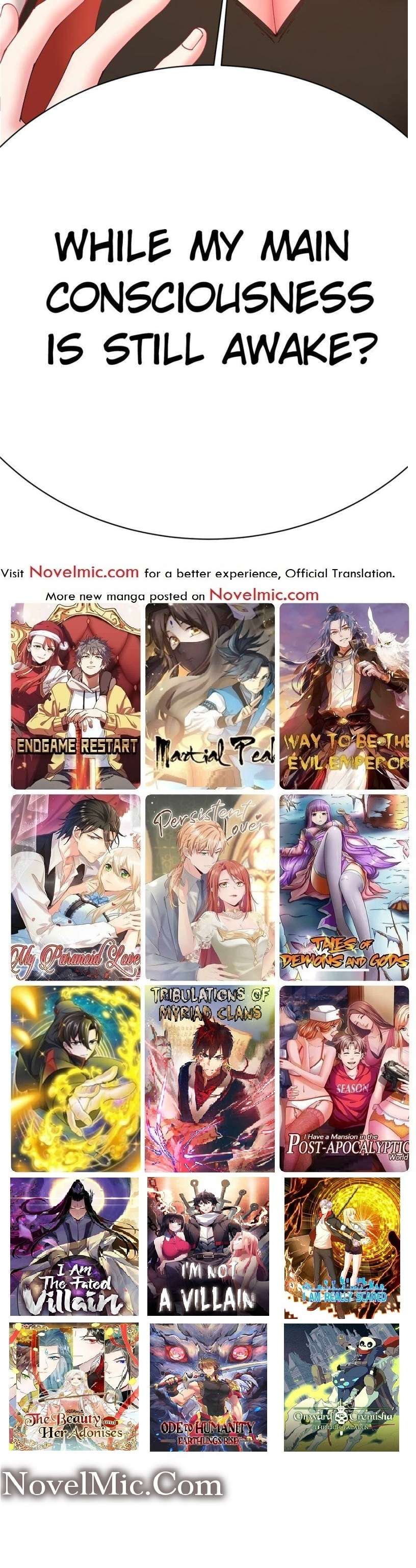 Page 80 of Chapter 308