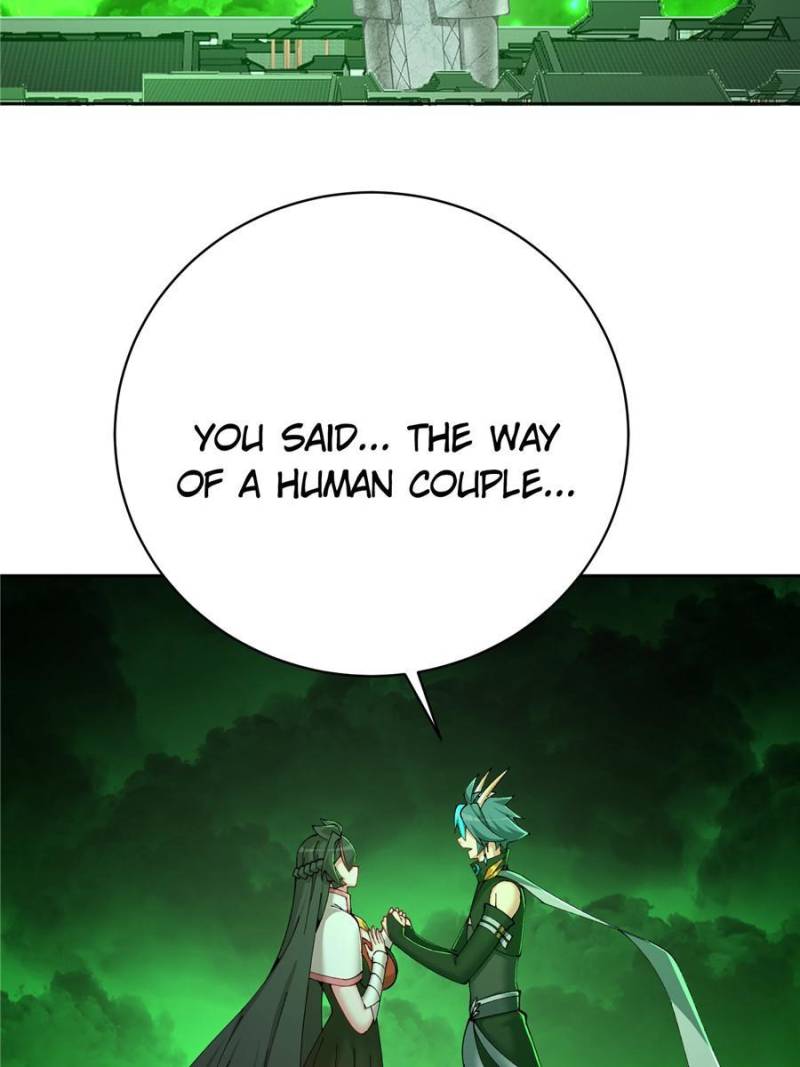 Page 2 of Chapter 309
