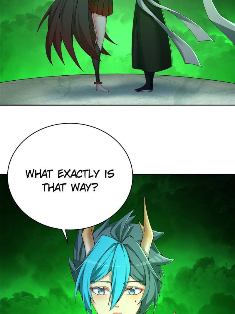 Page 3 of Chapter 309