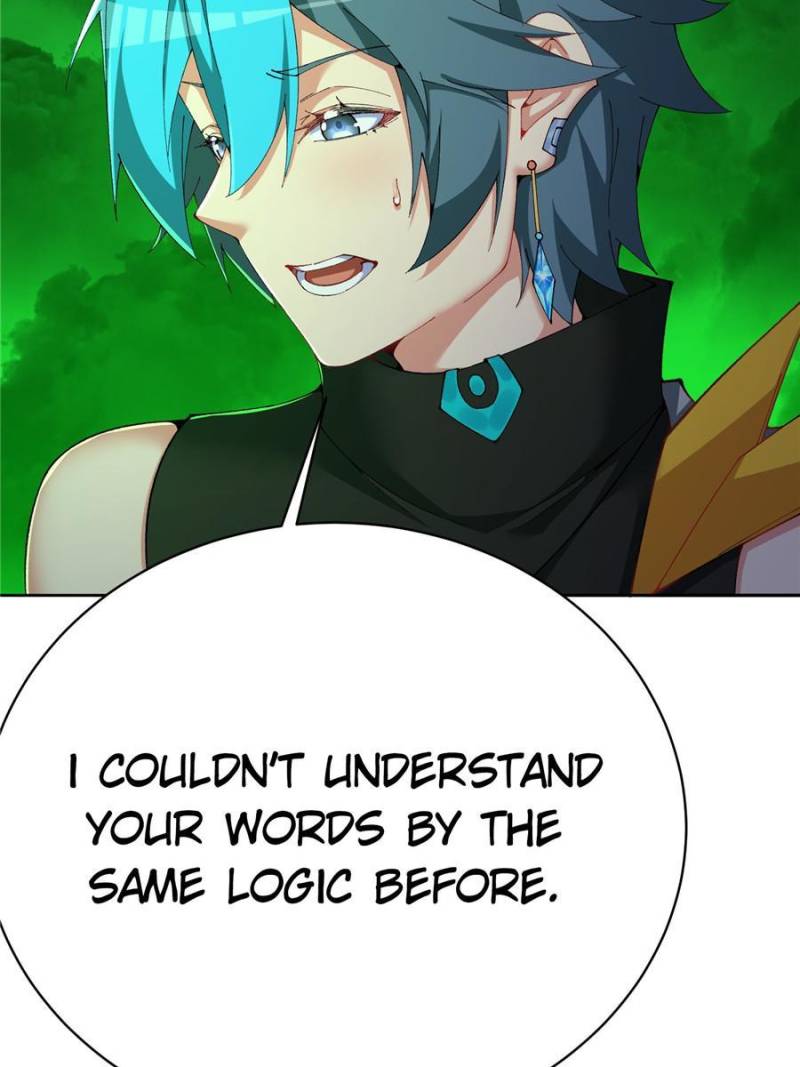 Page 8 of Chapter 309