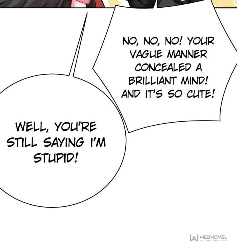Page 10 of Chapter 309