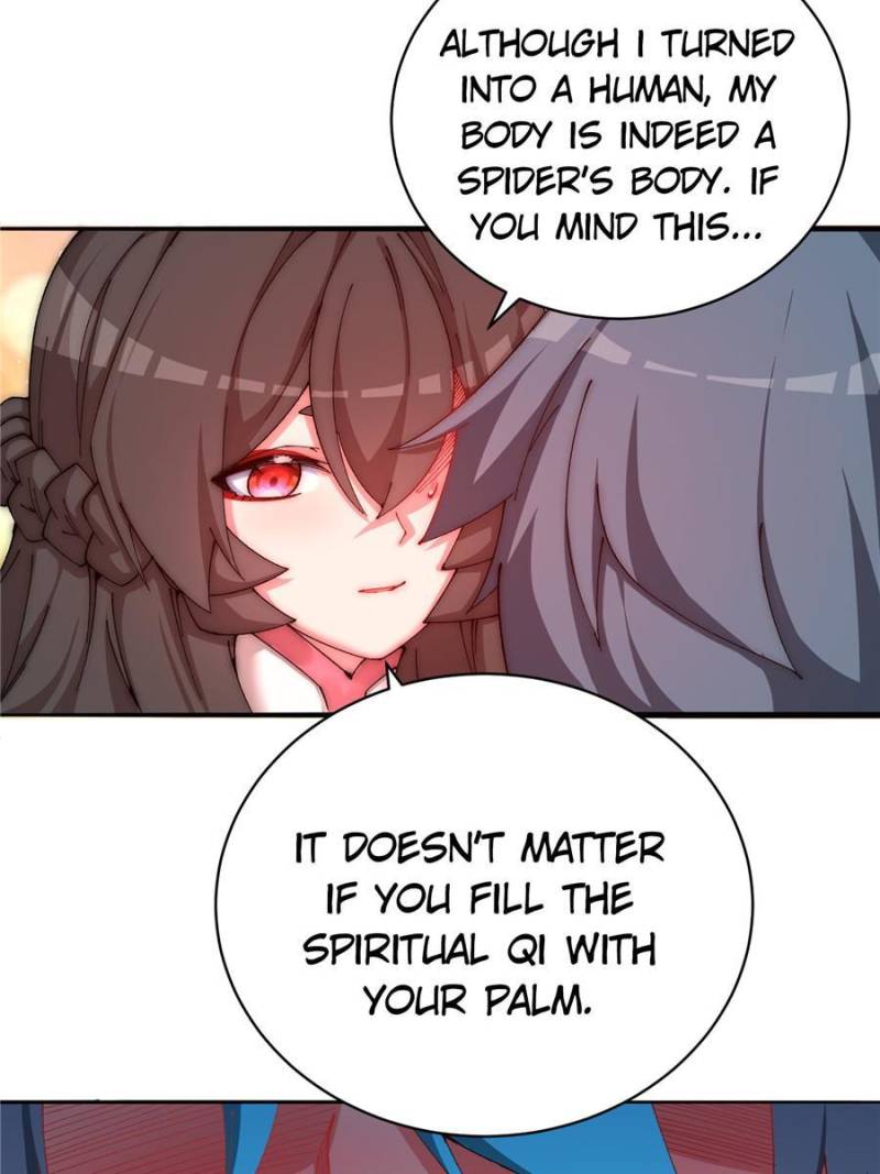 Page 18 of Chapter 309