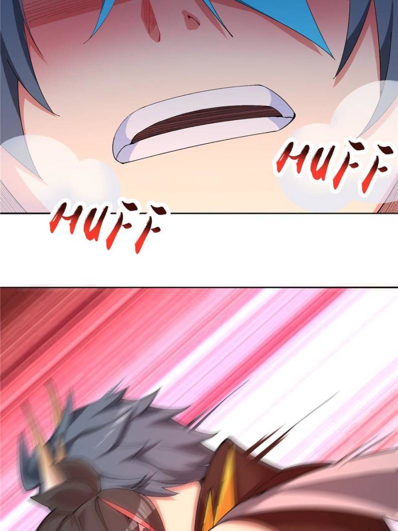 Page 19 of Chapter 309