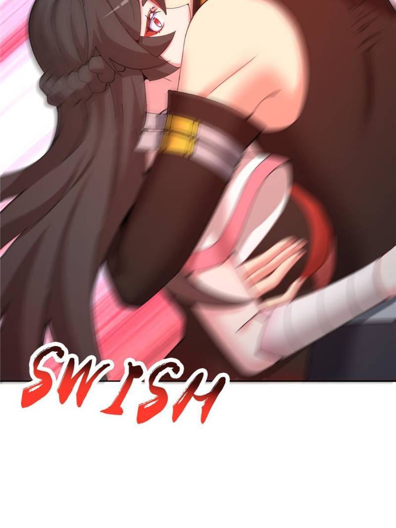 Page 20 of Chapter 309