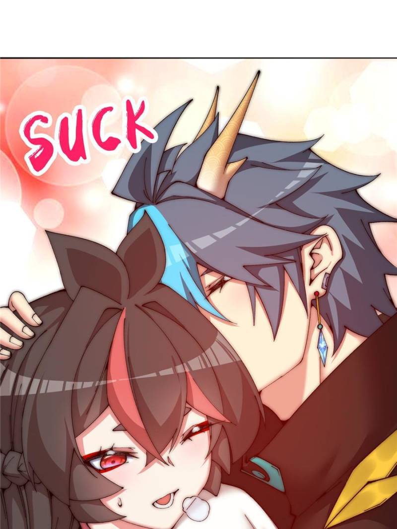 Page 22 of Chapter 309