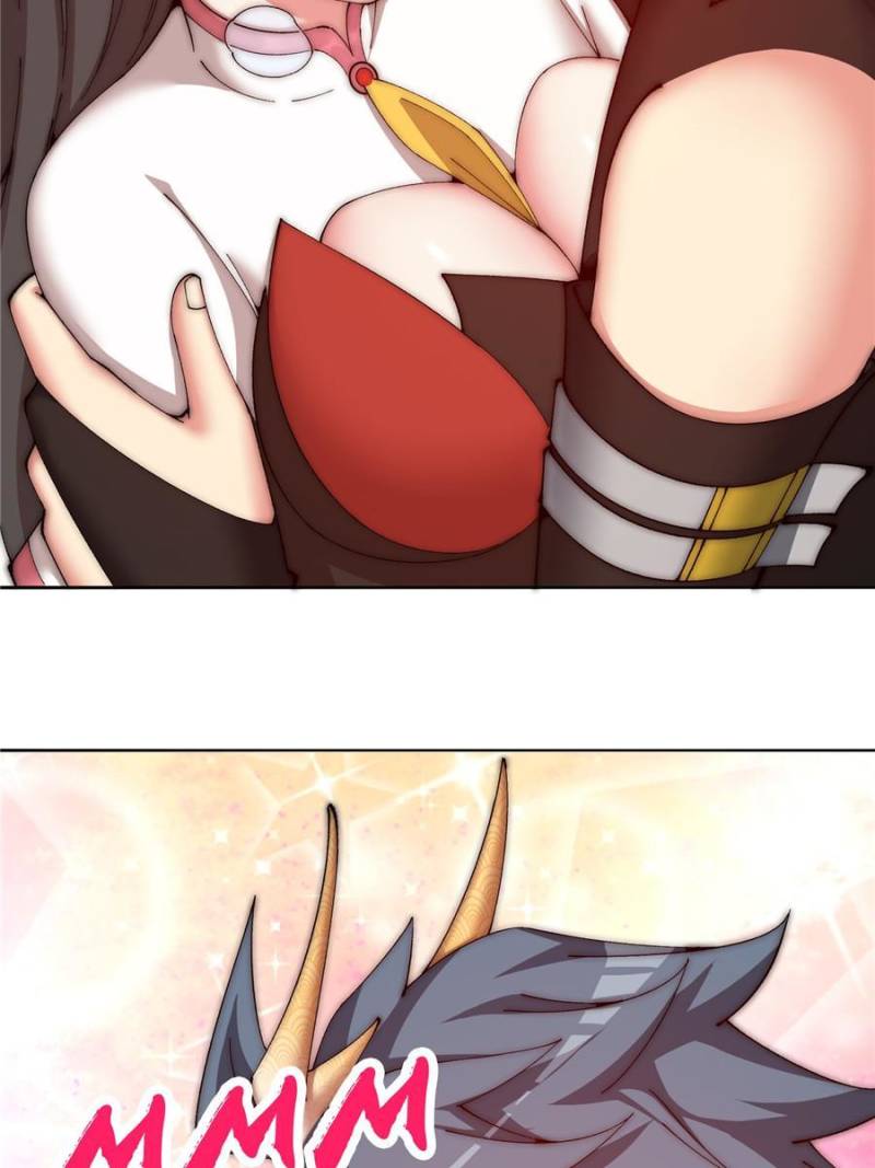 Page 23 of Chapter 309