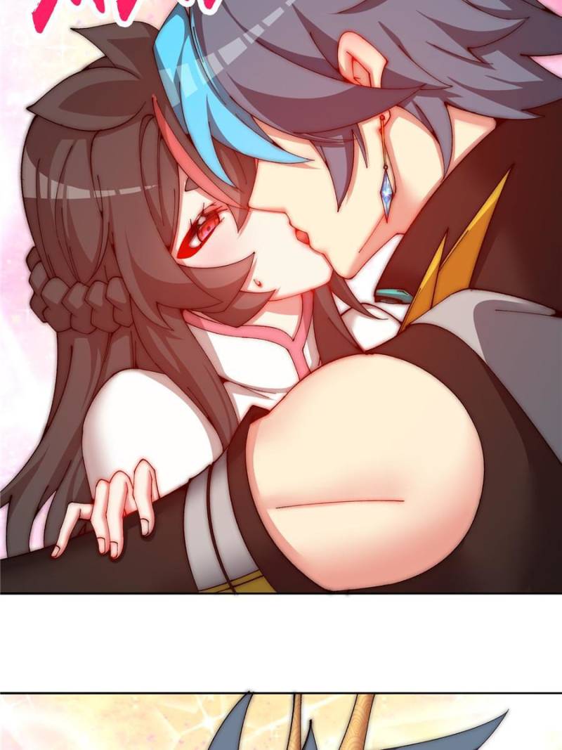 Page 24 of Chapter 309
