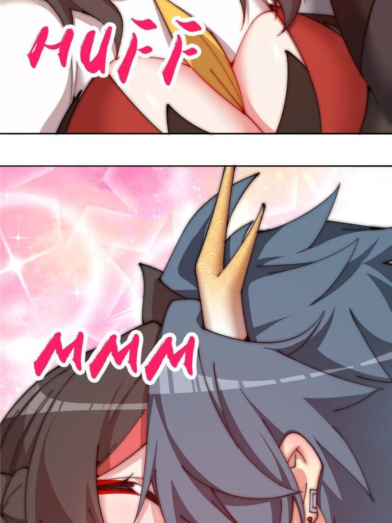 Page 26 of Chapter 309