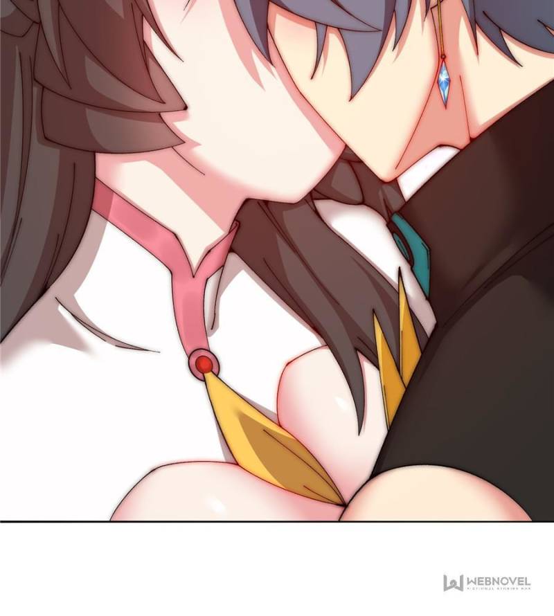 Page 27 of Chapter 309