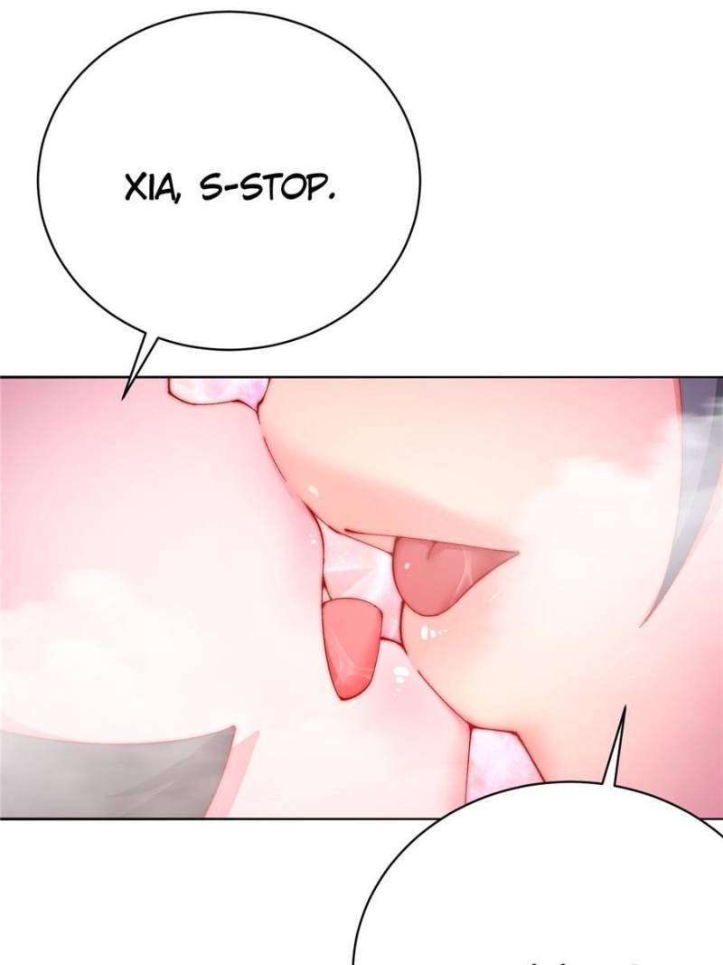 Page 28 of Chapter 309