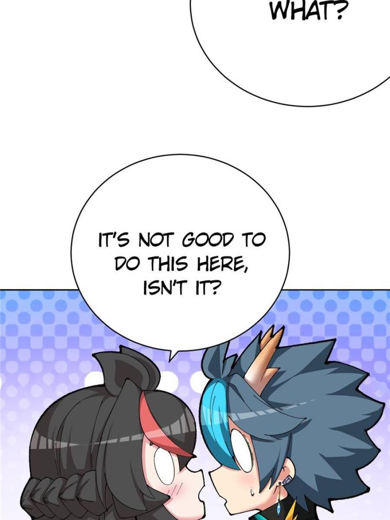 Page 29 of Chapter 309