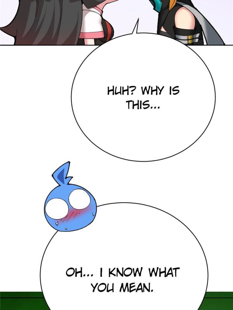 Page 30 of Chapter 309