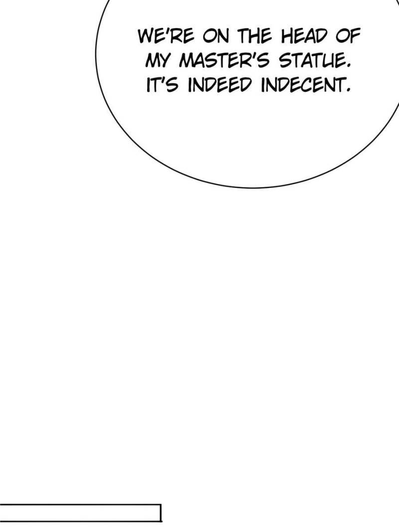 Page 32 of Chapter 309