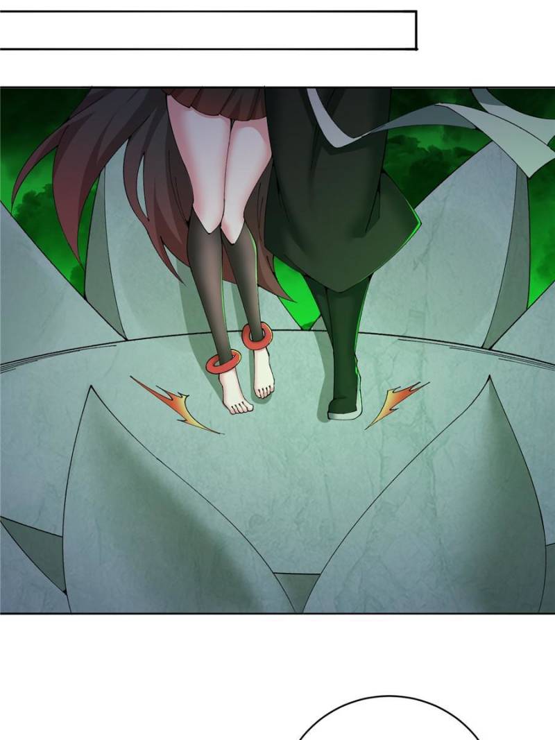 Page 33 of Chapter 309