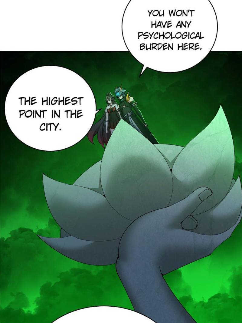Page 34 of Chapter 309