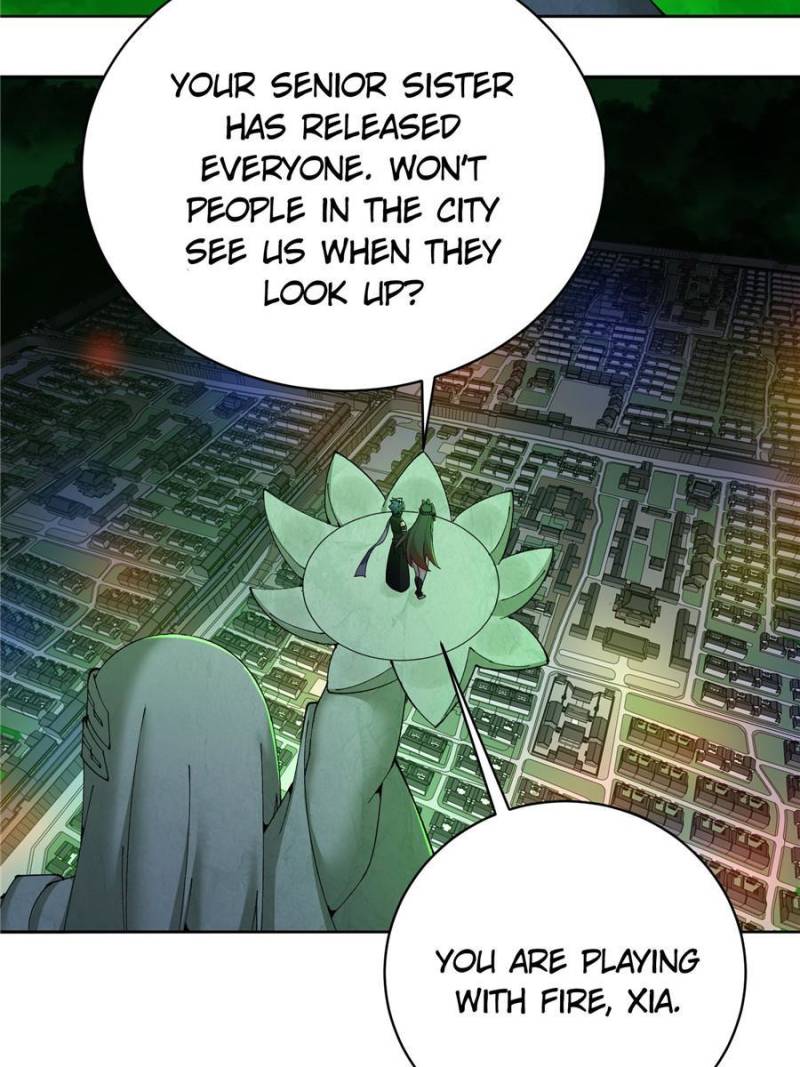Page 35 of Chapter 309
