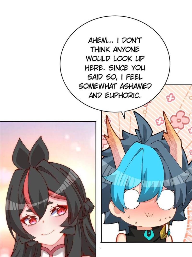 Page 37 of Chapter 309