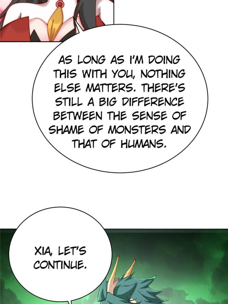 Page 38 of Chapter 309