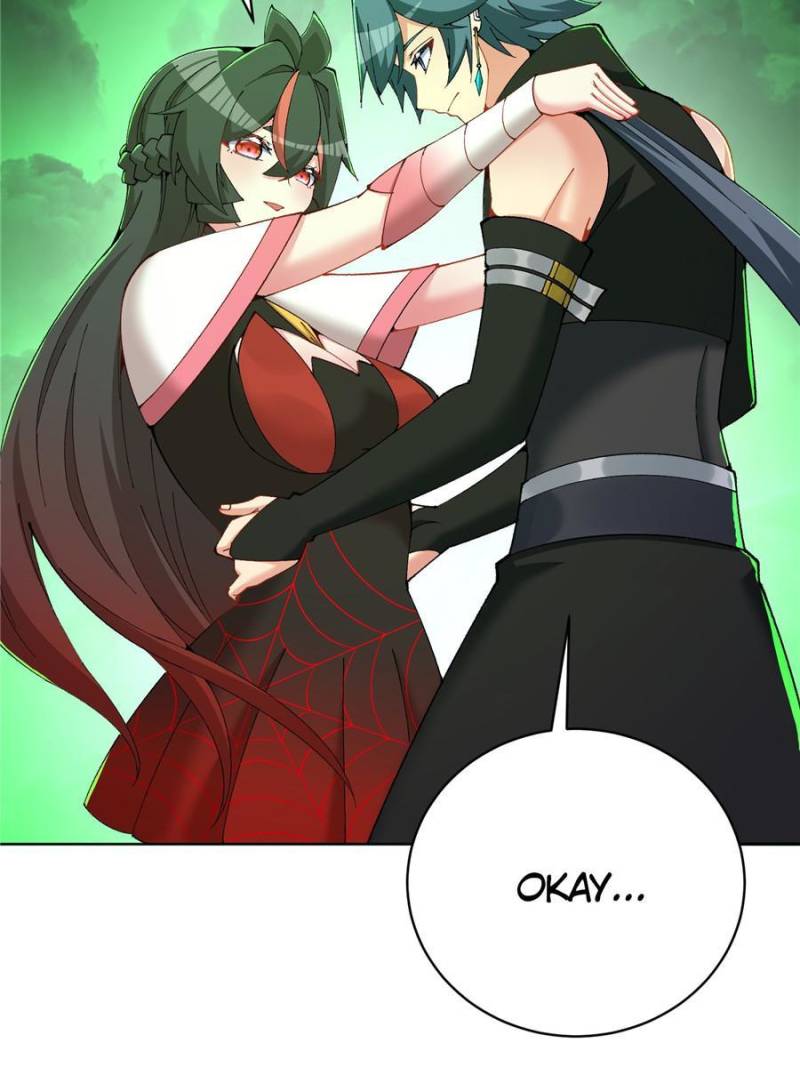 Page 39 of Chapter 309
