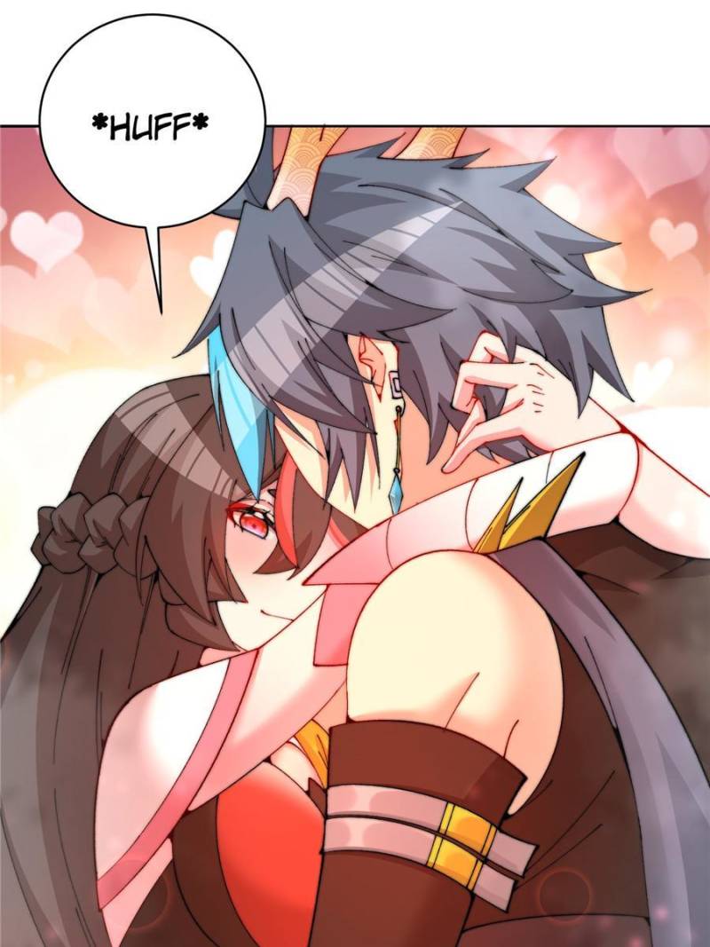 Page 41 of Chapter 309
