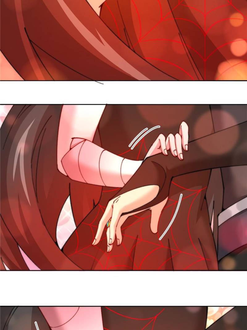 Page 43 of Chapter 309