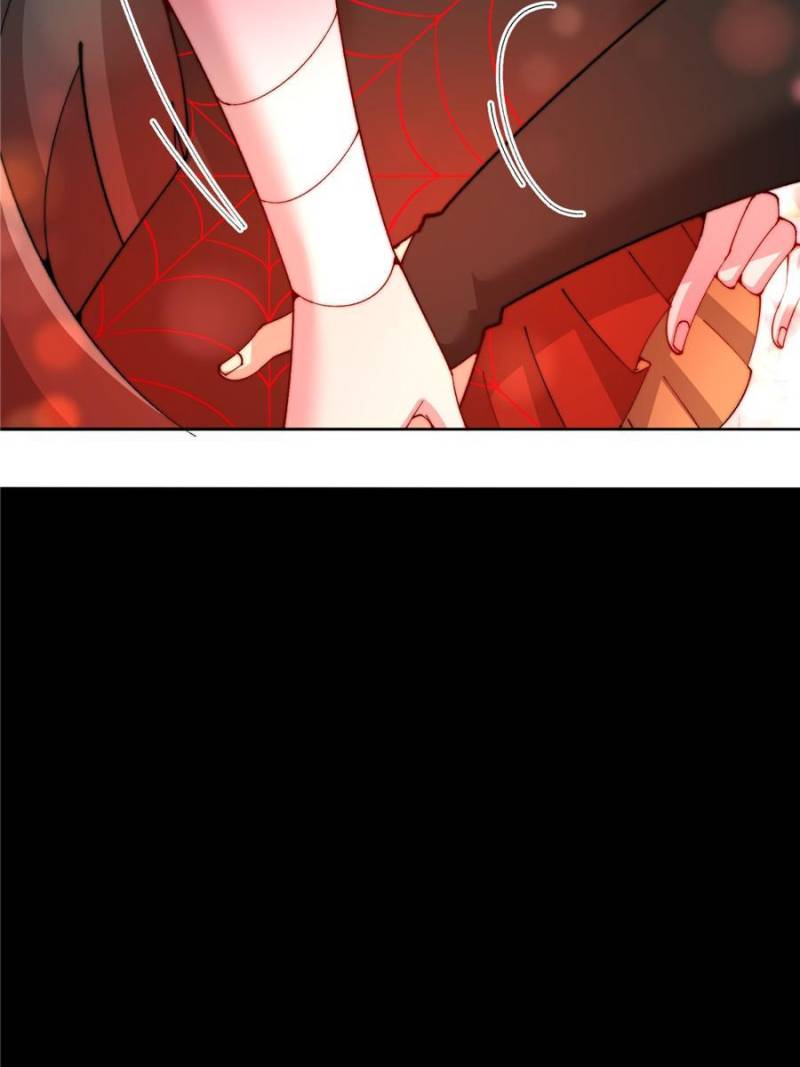 Page 44 of Chapter 309