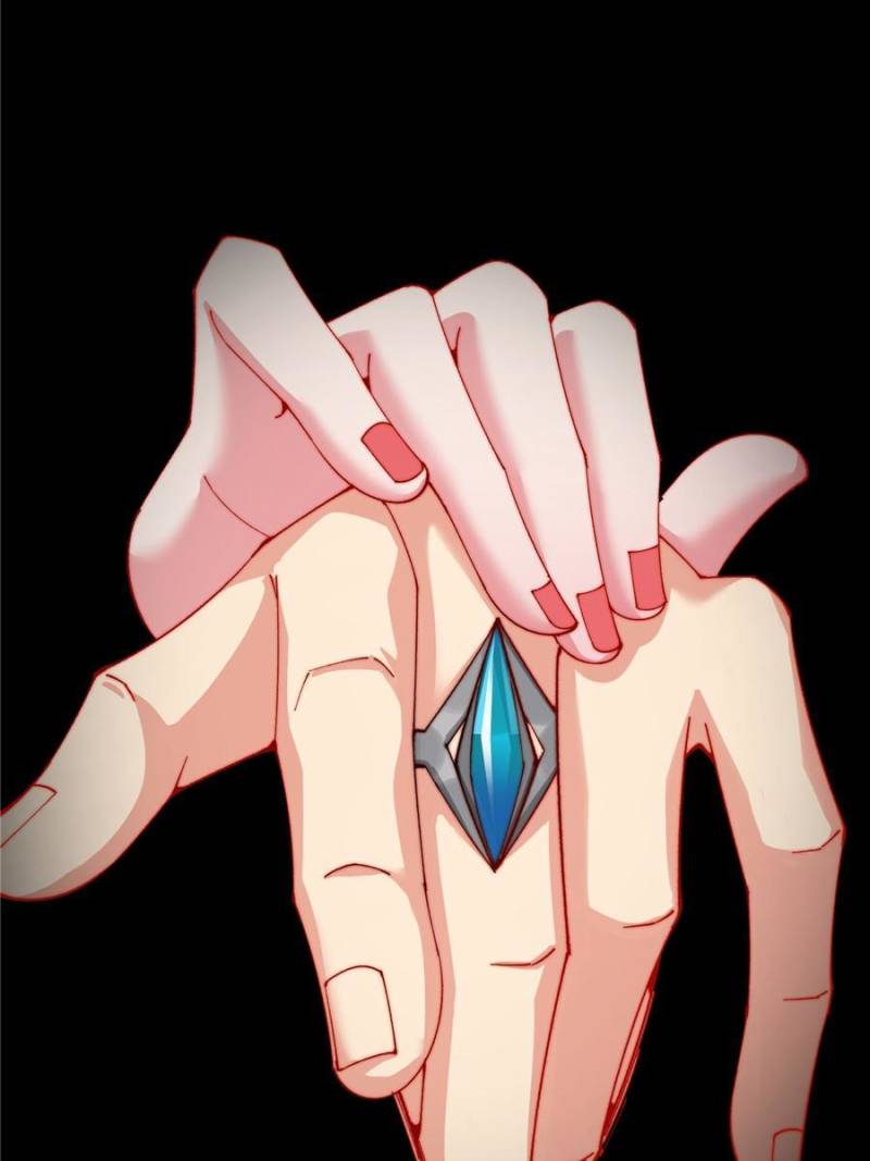 Page 45 of Chapter 309