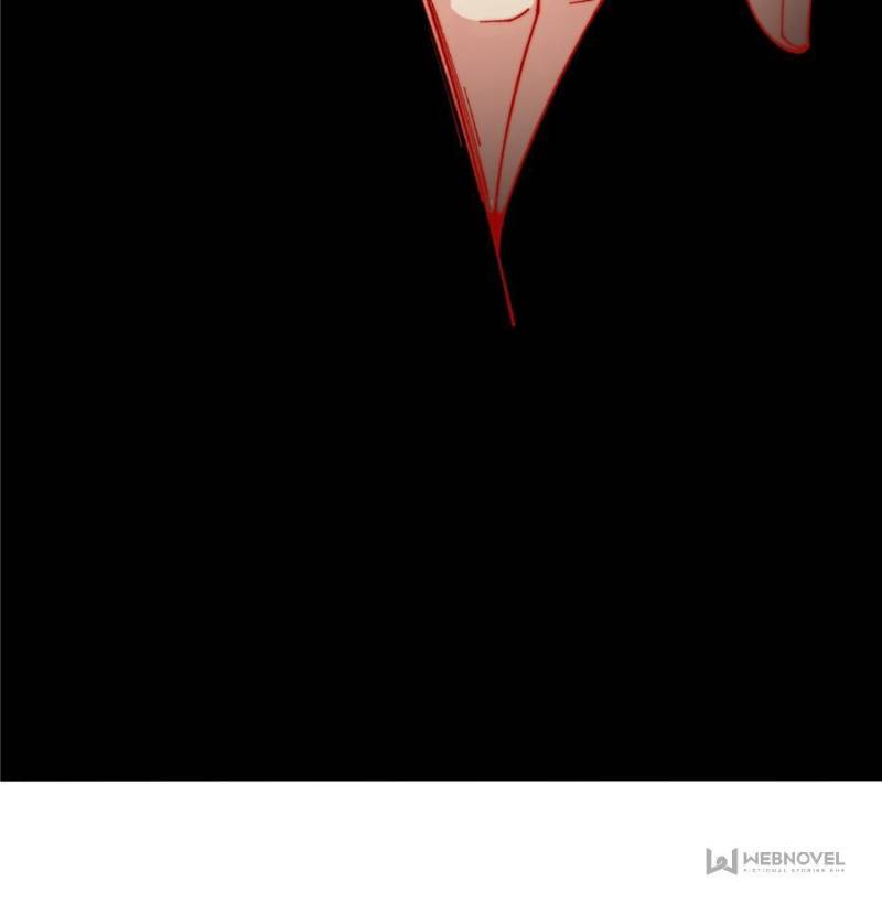Page 46 of Chapter 309