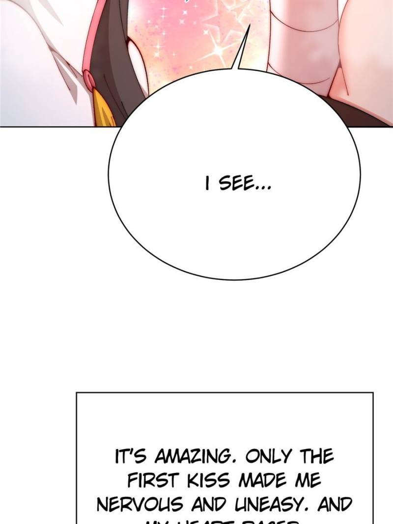 Page 49 of Chapter 309