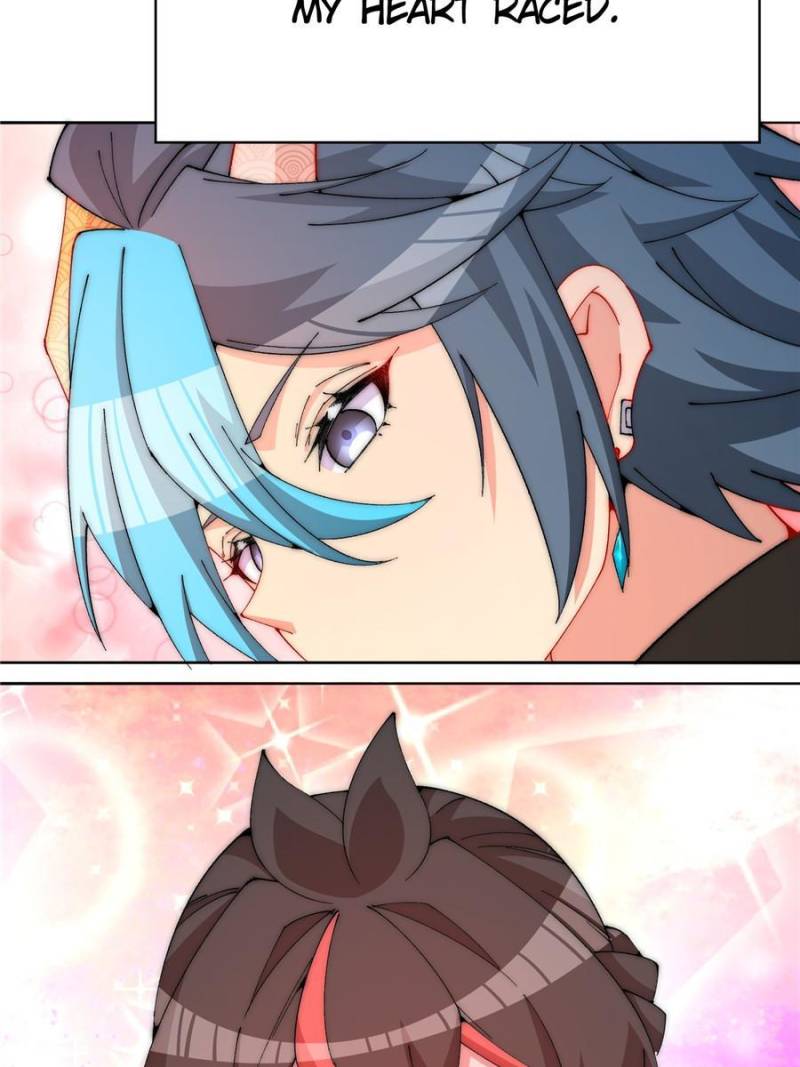 Page 50 of Chapter 309