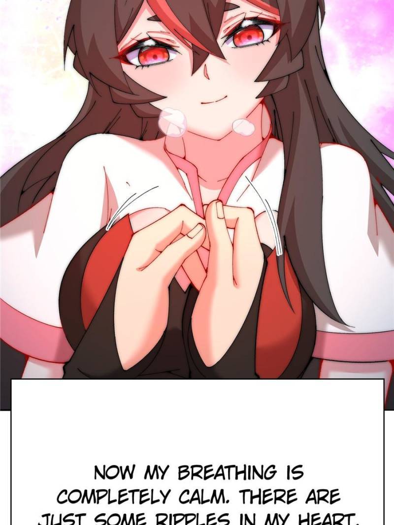 Page 51 of Chapter 309