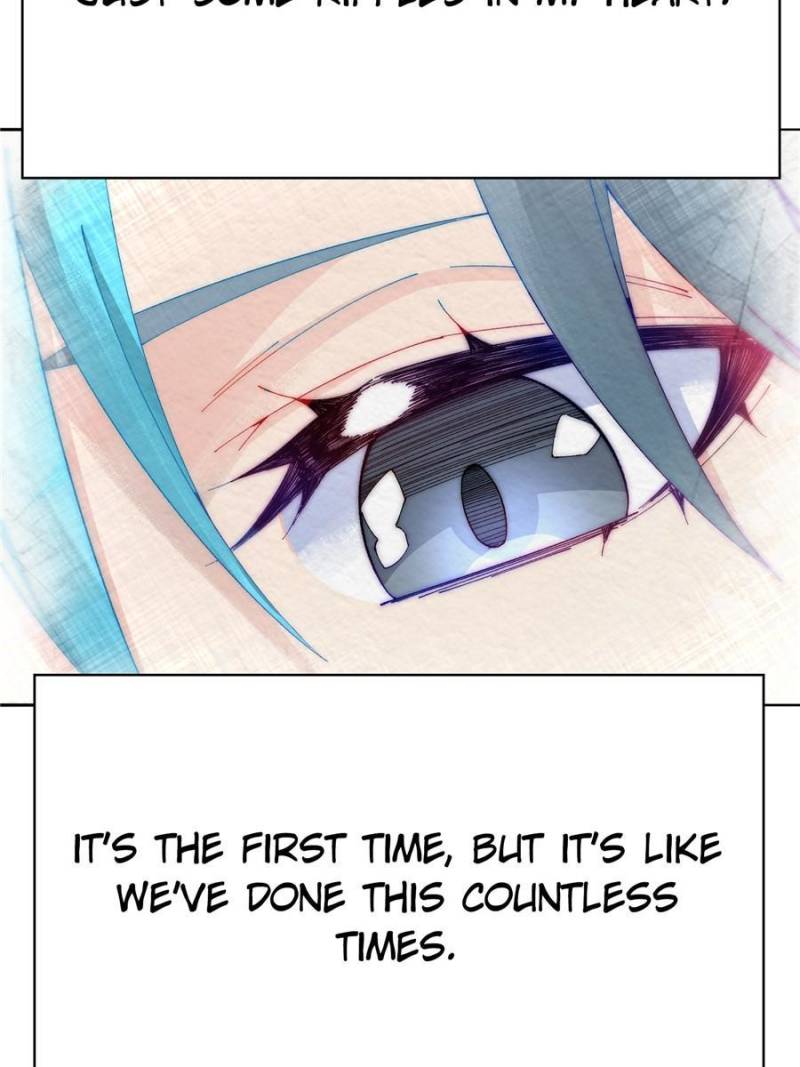Page 52 of Chapter 309