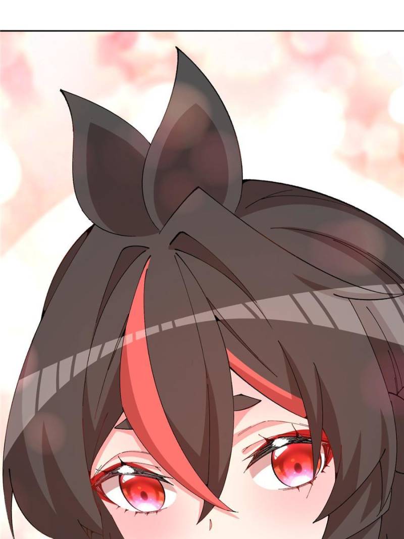 Page 54 of Chapter 309