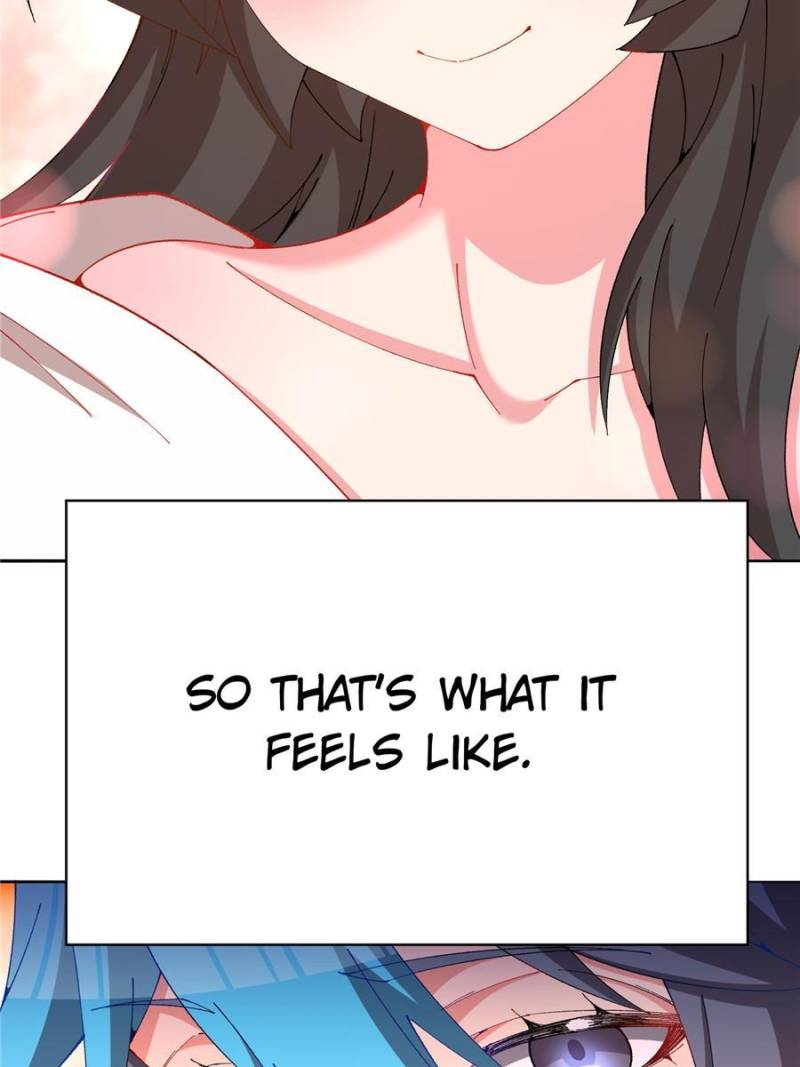 Page 55 of Chapter 309