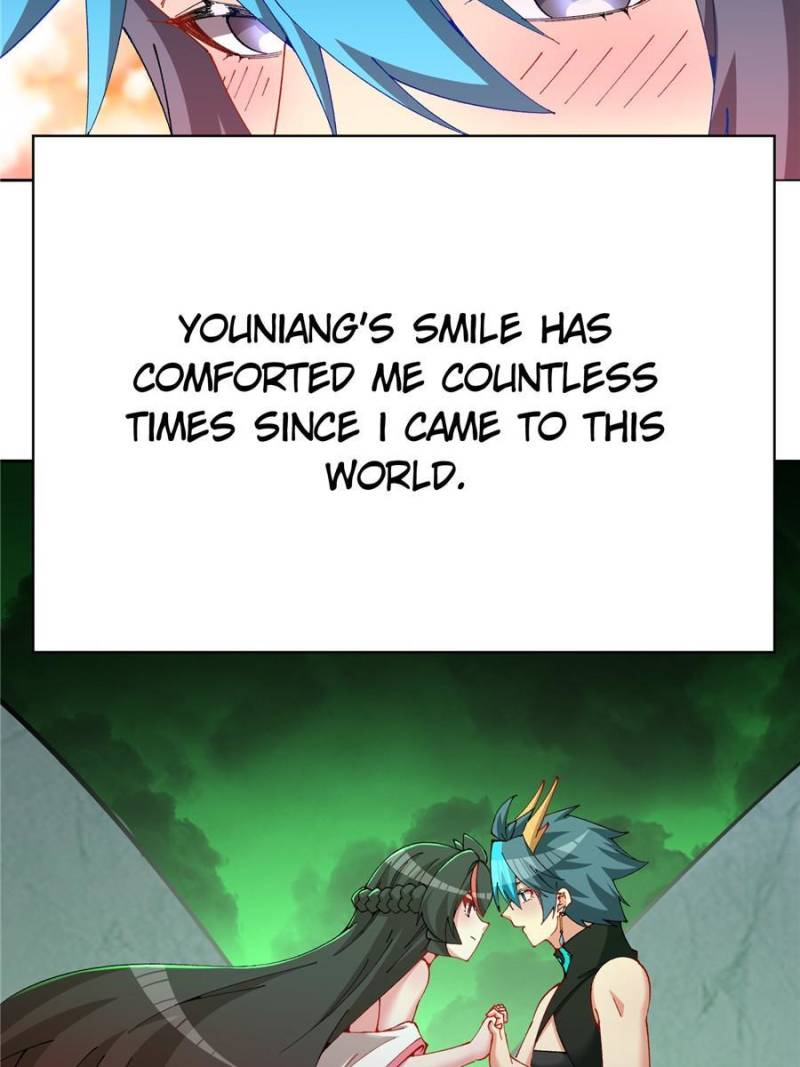 Page 56 of Chapter 309