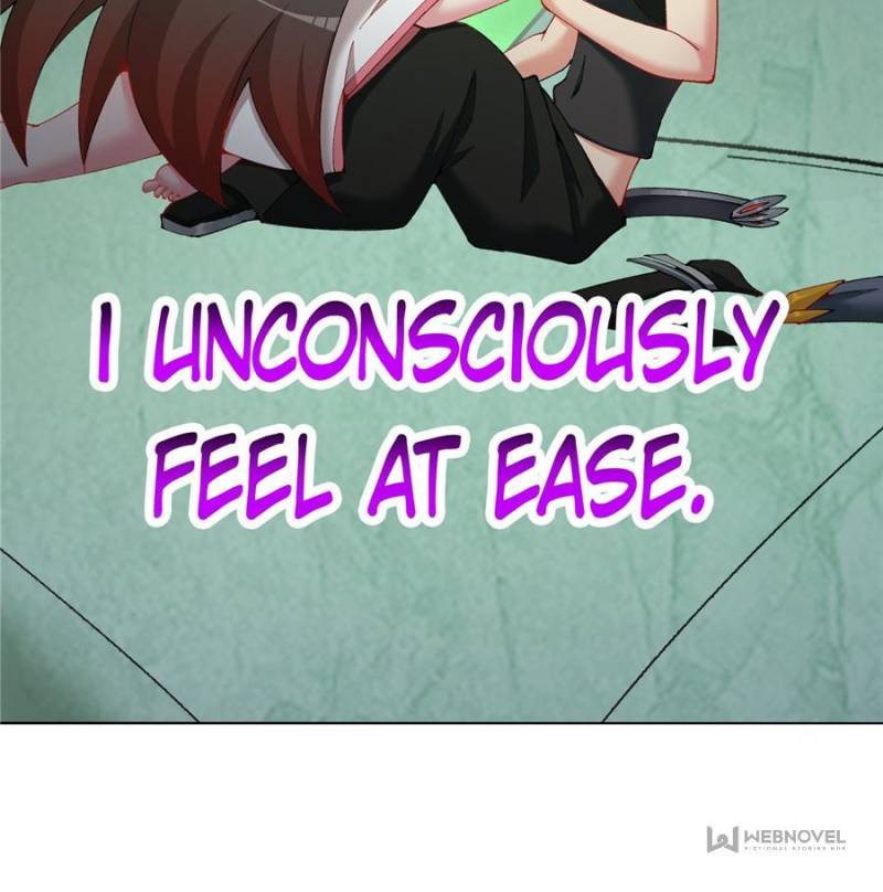 Page 57 of Chapter 309