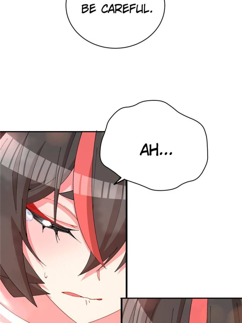 Page 59 of Chapter 309