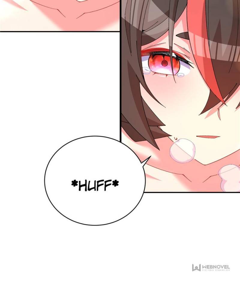 Page 60 of Chapter 309