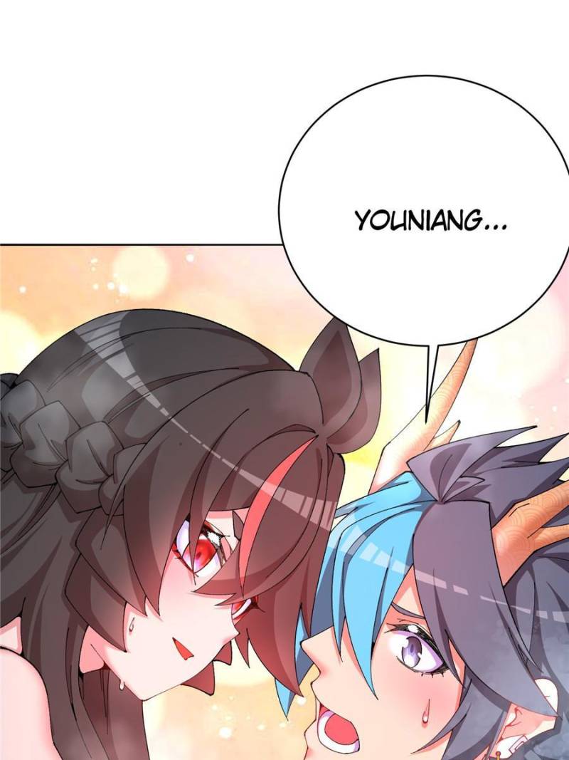 Page 61 of Chapter 309