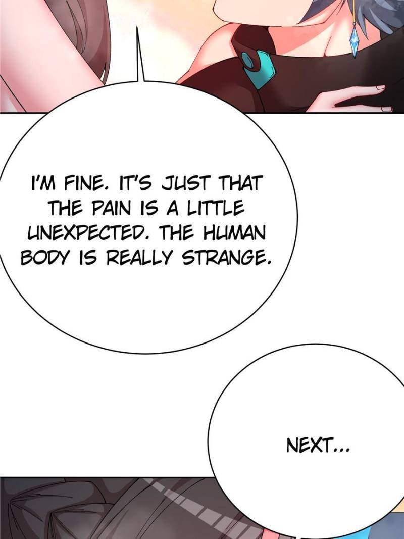 Page 62 of Chapter 309