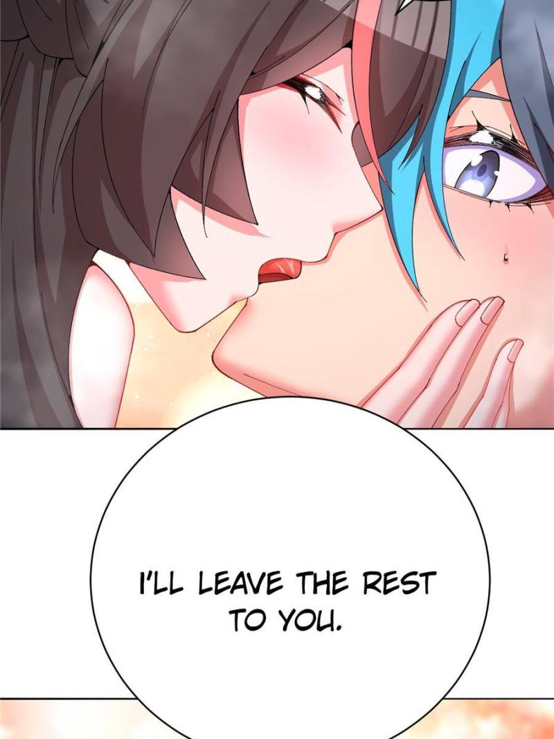 Page 63 of Chapter 309