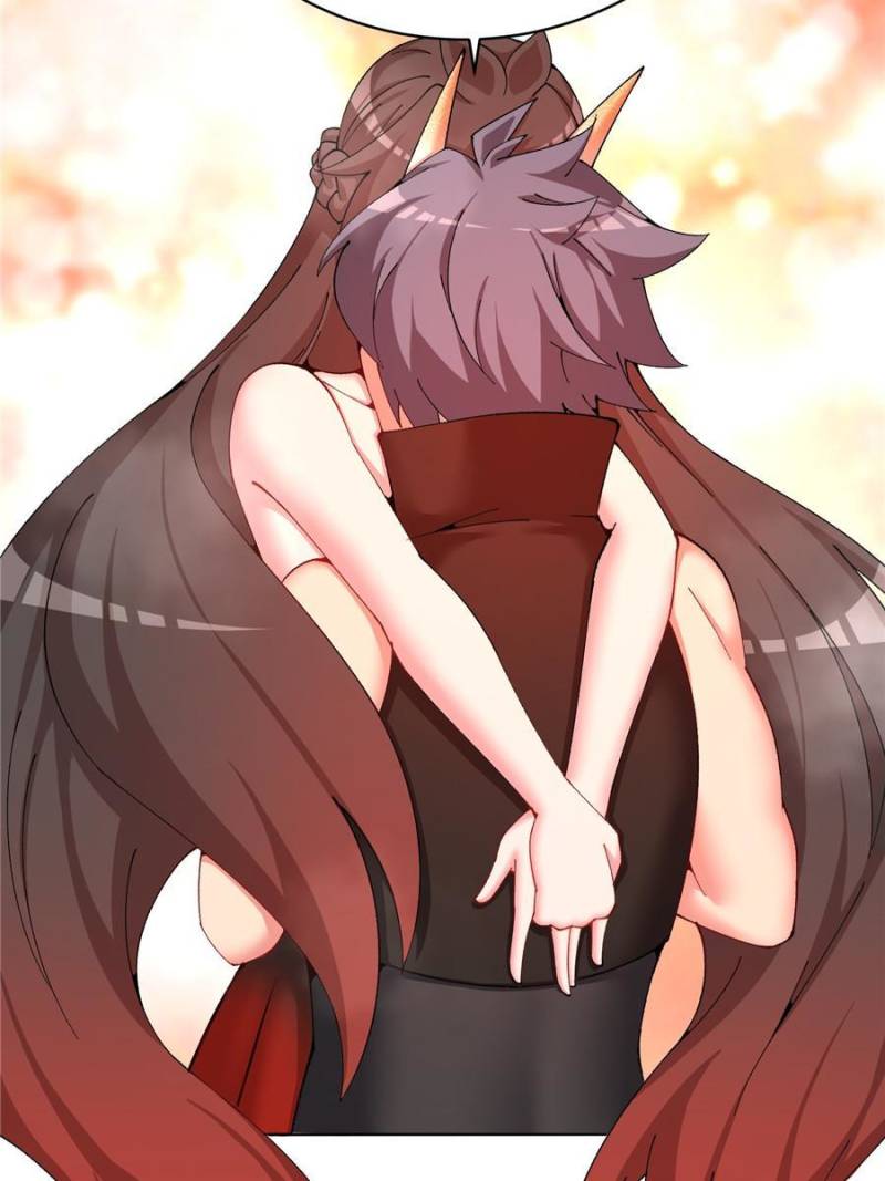 Page 64 of Chapter 309
