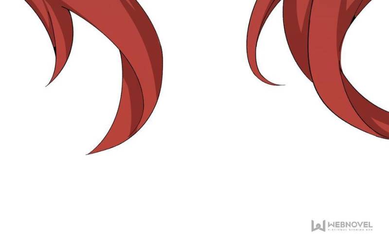 Page 65 of Chapter 309