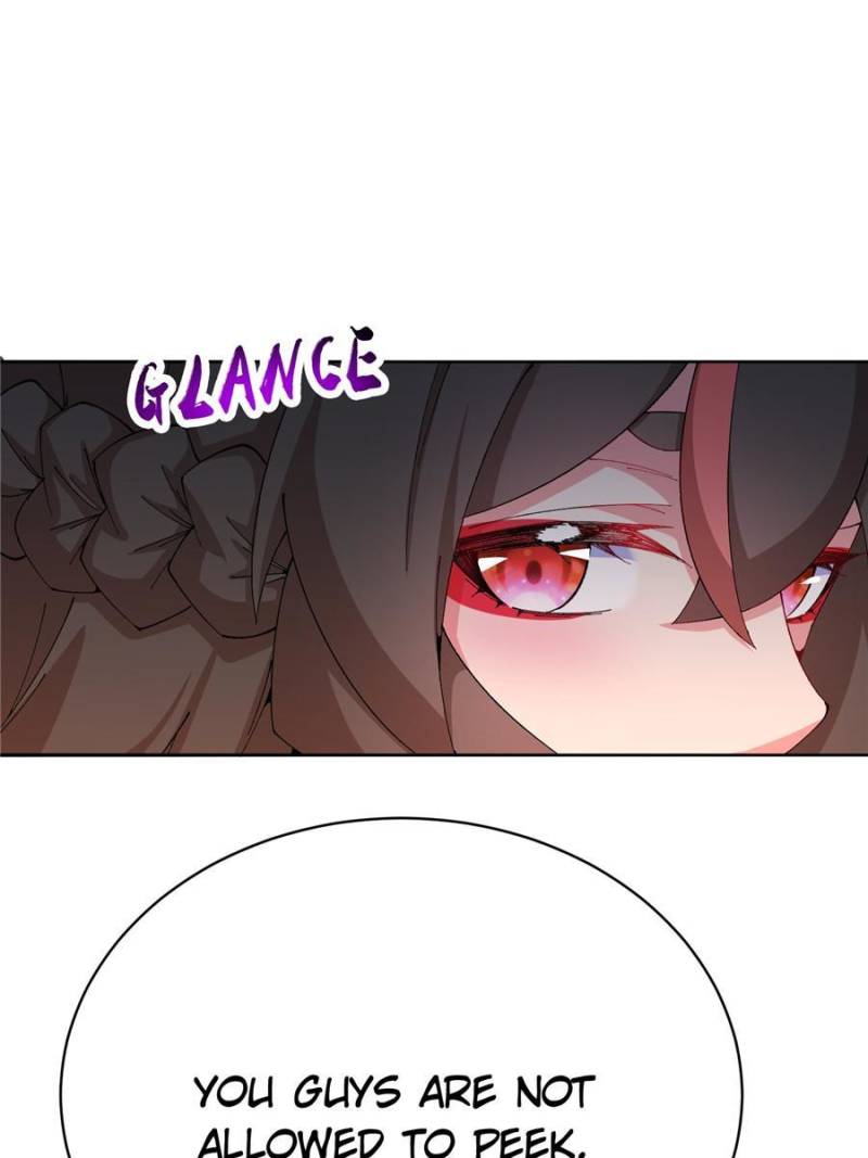 Page 66 of Chapter 309