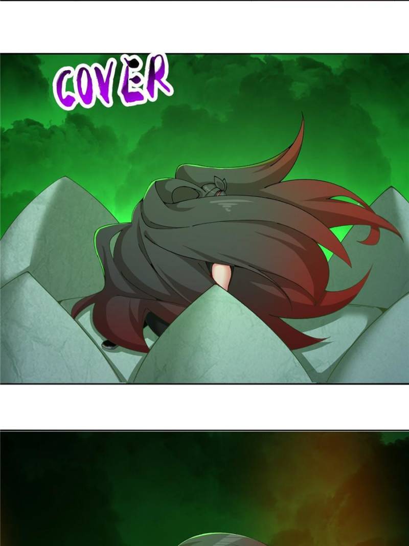 Page 68 of Chapter 309