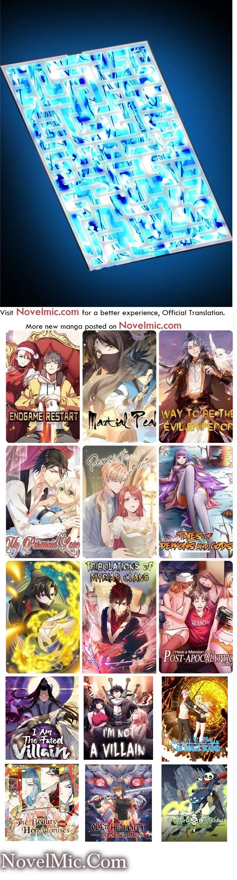 Page 75 of Chapter 309