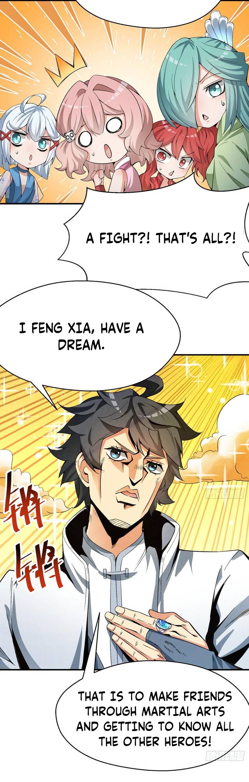 Page 3 of Chapter 31