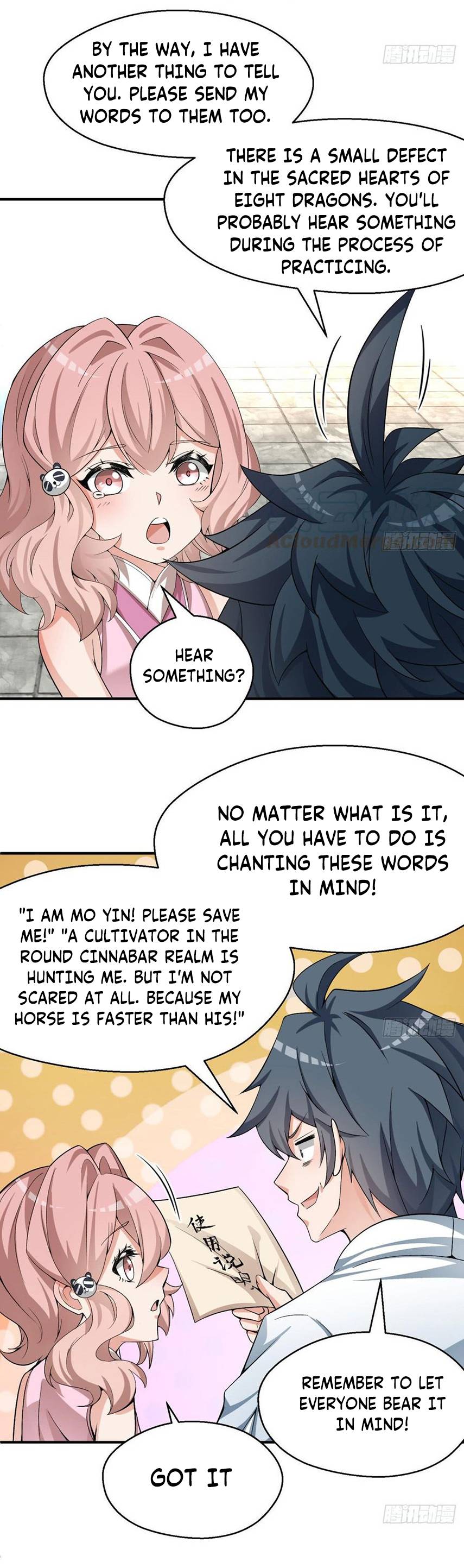 Page 7 of Chapter 31