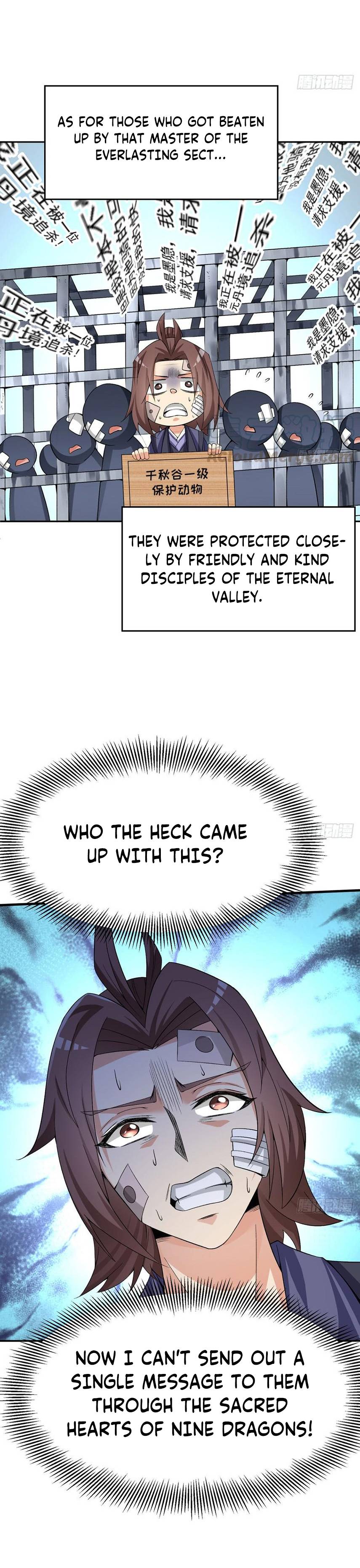 Page 9 of Chapter 31