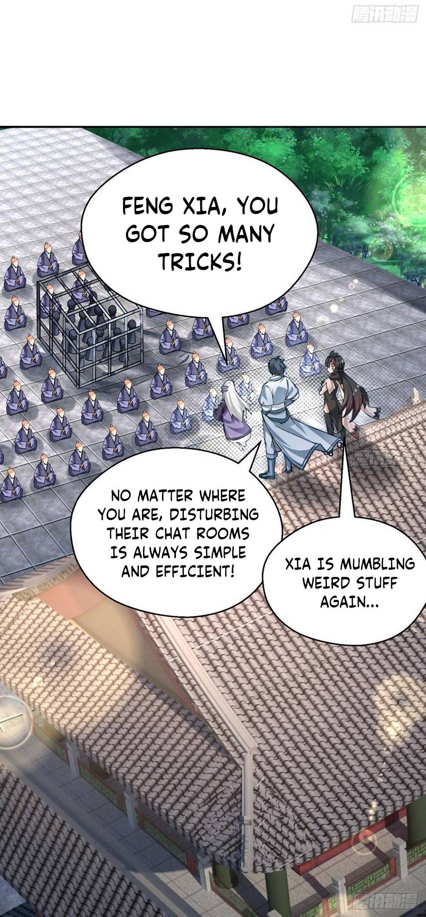 Page 10 of Chapter 31